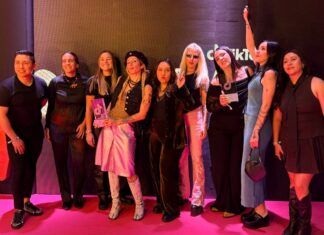 ThinkY, una de la agencias más destacadas en los TikTok Ad Awards México 2026, con 3 premios y 8 casos finalistas