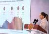 «Morena no es paraguas para delinquir», asegura Sheinbaum tras detención del alcalde de Tequila