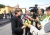 Cerca Acuerdo en Tecámac, Sostiene Gobernadora; lo Retarda Presidenta Municipal