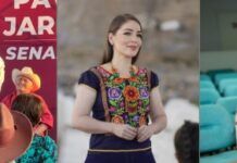 Política Nacional Hoy / Morena y el Reto del 2027; Caso Nayarit
