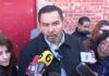 Chihuahua decide: Pérez Cuéllar exige encuesta para elegir candidato de Morena