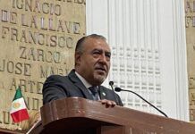 De la Ciudad / ¡Transparencia salarial debe ser obligatoria!