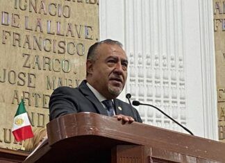 De la Ciudad / ¡Transparencia salarial debe ser obligatoria!