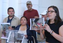 Piden vecinos y legisladores rescate del museo de sitio en pueblo Los Reyes Hueytlilac