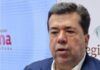 Esperamos que la Reforma Laboral de las 49 horas sea aprobada por unanimidad: Pedro Haces Barba