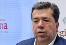Esperamos que la Reforma Laboral de las 49 horas sea aprobada por unanimidad: Pedro Haces Barba