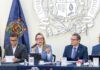 Poder Público / La UMSNH, corazón intelectual del Plan Michoacán: Yarabí Ávila