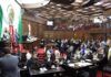 Poder Público / Arbitraria Reforma a la Ley de Movilidad