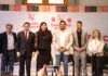Azcapotzalco lanza ruta gastronómica, cultural y turística rumbo al Mundial 2026