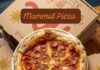 Mammut Pizza: Un destino gastronómico imperdible en la Ciudad de México