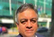 Caso Nayarit; Morena debe ir con Candidatos que Sumen, no que Resten dicen Especialistas