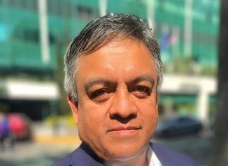 Caso Nayarit; Morena debe ir con Candidatos que Sumen, no que Resten dicen Especialistas