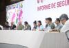 Azcapotzalco registra 32% menos delitos de alto impacto