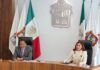 Aprueba Cabildo Presupuesto 2026 por 2 mil 913 millones de pesos; Gobierno de Rosi Wong Prevé Incremento en Gasto Social y Obra Pública
