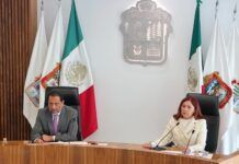 Aprueba Cabildo Presupuesto 2026 por 2 mil 913 millones de pesos; Gobierno de Rosi Wong Prevé Incremento en Gasto Social y Obra Pública