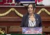 Más de un tercio de personas de diversidad sexual ha sido discriminada: Diana Sánchez Barrios