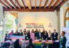 Azcapotzalco volverá a ser sede de la Copa LGBT: El evento deportivo de la diversidad más grande de México