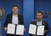 Poder Público / Refuerza Morelia estrategia de procuración y acceso a la justicia