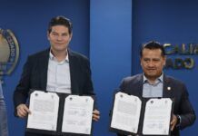 Poder Público / Refuerza Morelia estrategia de procuración y acceso a la justicia