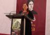 Alcaldesa Rosi Wong refrenda compromiso con la educación e impulsa programas sociales y becas para miles de estudiantes de Tecámac