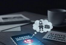 Alcaldesa Rosi Wong implementa campaña para prevenir el delito de extorsión y proteger a las y los habitantes de Tecámac