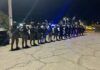 Gobierno de Tecámac implementa operativo Blindaje; Estado de México suspende clases en el municipio por seguridad