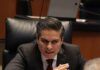 Que la Democracia Cueste Menos y Represente más: Senador Pável Jarero