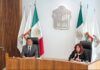 Tecámac fortalece la protección de Derechos Humanos con nuevo titular en la Defensoría Municipal de los Derechos Humanos
