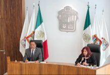 Tecámac fortalece la protección de Derechos Humanos con nuevo titular en la Defensoría Municipal de los Derechos Humanos