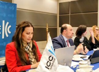 T-MEC… ¿Escéptico?