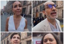 ¡Luz, cámara, acción! Gremio artístico ve esperanza en incentivos fiscales al cine, pero revisará “letras chiquitas”
