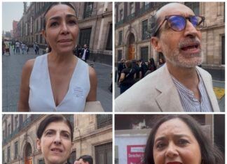 ¡Luz, cámara, acción! Gremio artístico ve esperanza en incentivos fiscales al cine, pero revisará “letras chiquitas”