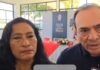 “Daño colateral”: la justificación que genera indignación en Acapulco tras muerte de Melany