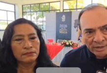 “Daño colateral”: la justificación que genera indignación en Acapulco tras muerte de Melany