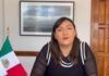 Azcapotzalco no tolera ningún acto de violencia: separan del cargo a la Directora General y al personal involucrado