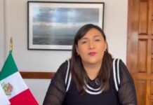 Azcapotzalco no tolera ningún acto de violencia: separan del cargo a la Directora General y al personal involucrado