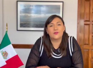 Azcapotzalco no tolera ningún acto de violencia: separan del cargo a la Directora General y al personal involucrado