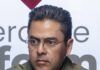 Lente PoLítico / El municipio sin control… y el alcalde Eduardo Medécigo en su burbuja