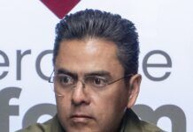 Lente PoLítico / El municipio sin control… y el alcalde Eduardo Medécigo en su burbuja