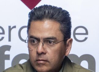 Lente PoLítico / El municipio sin control… y el alcalde Eduardo Medécigo en su burbuja