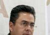 Lente Político / El alcalde Eduardo Medécigo en su burbuja, PARTE II