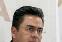 Lente Político / El alcalde Eduardo Medécigo en su burbuja, PARTE II