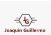 Denuncia / ¡Nuevamente la justicia le da la espalda!