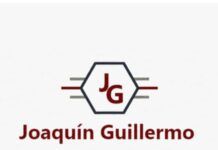 Denuncia / ¡Nuevamente la justicia le da la espalda!