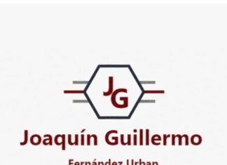 Denuncia / ¡Nuevamente la justicia le da la espalda!