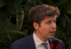 Sam Altman y su declaración cínica: cuando la IA se compara con un ser humano como si fueran lo mismo