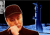 Elon Musk abandona (otra vez) Marte y prioriza ahora una “ciudad lunar” en menos de 10 años