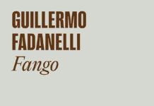 Fango