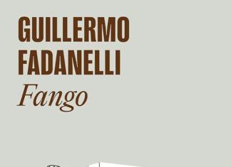Fango