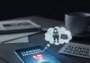 Alcaldesa Rosi Wong implementa campañas para prevenir el delito de extorsión y proteger a las y los habitantes de Tecámac